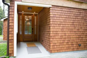 Cold Spring Cottage - Image 2