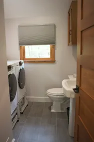 Cold Spring Cottage - Image 4