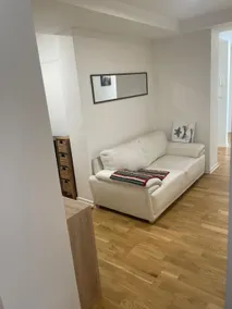 3-room apartment with terrace - Image 4