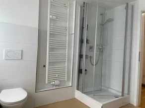 3-room apartment with terrace - Image 2