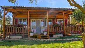 House Matea - Image 2