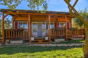 House Matea - Image 5