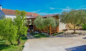 House Matea - Image 3
