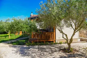 House Matea - Image 4