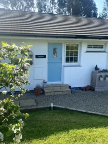 Quiet Retreat in Whiting Bay - Image 2