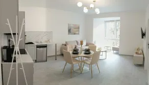 Alice Apartament - Image 3