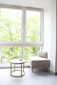 Alice Apartament - Image 5