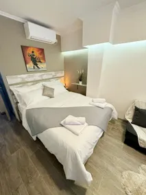 Vasia's sweet house - Image 2
