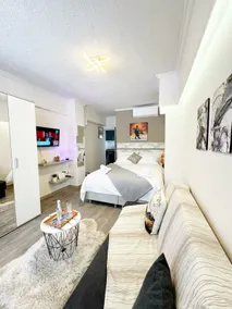 Vasia's sweet house - Image 5