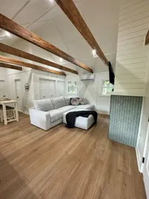 Lakefront Retreat in the Catskills, NY - Image 5