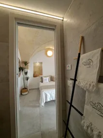 MÃE Apulian Rooms - Image 4
