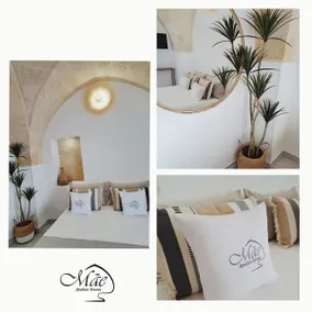 MÃE Apulian Rooms - Image 3