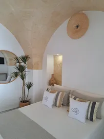 MÃE Apulian Rooms - Image 5