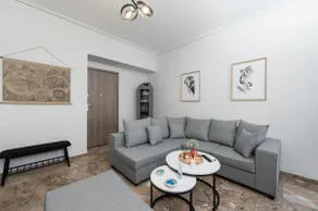 MP Captain's House - Image 4
