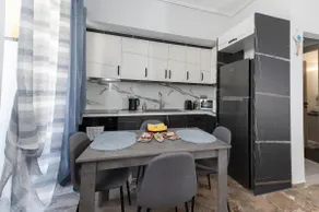 MP Captain's House - Image 2