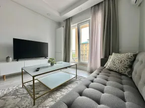 Double Studio 106B @Cosmopolis - Image 5