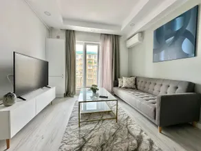 Double Studio 106B @Cosmopolis - Image 2