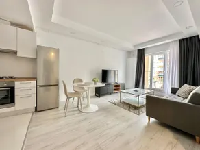 Double Studio 106B @Cosmopolis - Image 4