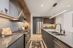Tremblant Prestige - Verbier 12-203 - Image 3