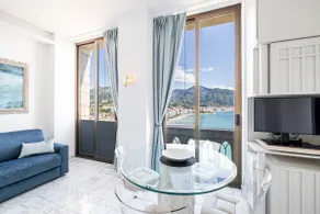 The Pearl of Cap Martin - Image 2