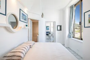 The Pearl of Cap Martin - Image 5