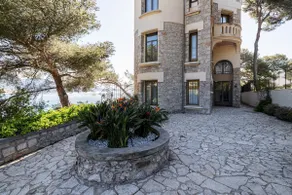 The Pearl of Cap Martin - Image 4