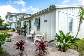 Seven Palms Beach Retreat @ Jax Beach - Image 3