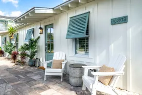 Seven Palms Beach Retreat @ Jax Beach - Image 5