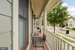 The Houstonia - Image 3