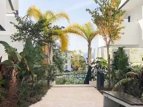 Exclusive Maritimo Estepona 2bed - Image 4