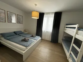 Apartments Sofija&Ana - Apartment Sofija - Image 4