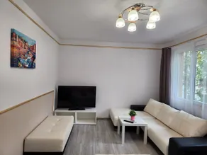 Crown Pravec with two bedrooms - Image 2