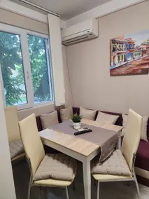 Crown Pravec with two bedrooms - Image 5