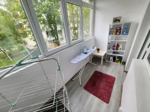 Crown Pravec with two bedrooms - Image 4