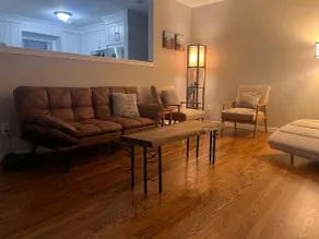 Acadian Breeze Cottage - Image 2