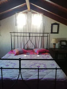 Detached house in Faros Avlidas - Image 3