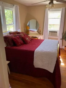 Summer's Upstairs Retreat - Image 2
