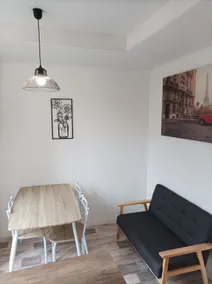 Furnished ground floor - Image 5