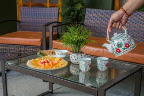 Mosum Retreat - 3 BHK (Manali) - Image 5