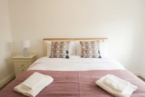 Ballintra 3 Bedroom Family Holiday Home - Near Rossnowlagh Surfing & Beach & Donegal Bay Golf - Image 4