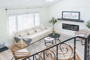 Family Retreat Near OSU • Hosp • DT & Short North - Image 2