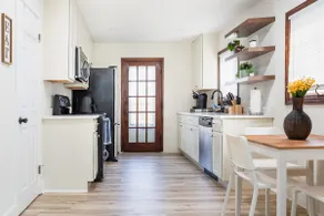 Family Retreat Near OSU • Hosp • DT & Short North - Image 3