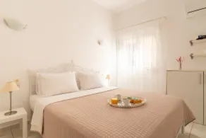 Elio A 1BDR Apt1 min from the beach by Hospi Living - Image 3
