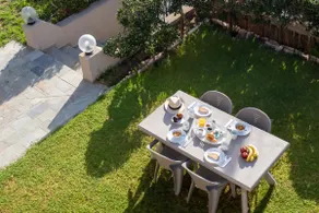 Elio A 1BDR Apt1 min from the beach by Hospi Living - Image 2