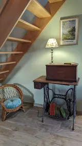 Maison des genêts - Image 4
