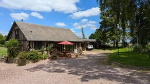 Maison des genêts - Image 3