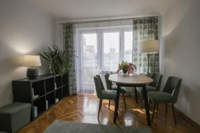 Nice Place Apartment - Image 3