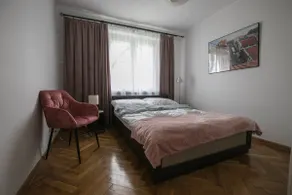Nice Place Apartment - Image 5