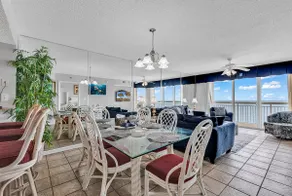 NewListing-13th Floor Huge-w/Infinity Views4Br/4Ba - Image 3