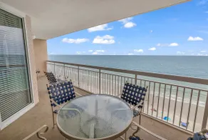 NewListing-13th Floor Huge-w/Infinity Views4Br/4Ba - Image 2